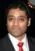 Naren Shankar Naren Shankar