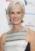 Judy Murray