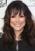 Liz Vassey Liz Vassey