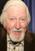 Caroll Spinney