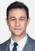 Joseph Gordon-Levitt