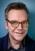 Tom Arnold
