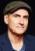 James Taylor