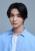 Hidekazu Chinen Hidekazu Chinen