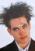 Robert Smith