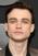 Thomas Doherty Thomas Doherty