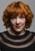 Sophie Willan