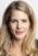 Emily Bett Rickards Emily Bett Rickards