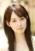 Rina Akiyama Rina Akiyama