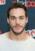 Chris Wood