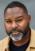 Mustafa Harris