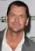 Craig Fairbrass Craig Fairbrass