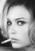Georgina Cates