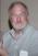 Richard H. Prince Richard H. Prince