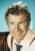 Wayne Rogers Wayne Rogers