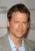 Greg Kinnear