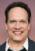 Diedrich Bader
