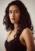 Yadira Guevara-Prip Yadira Guevara-Prip