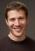 Zach Gilford Zach Gilford
