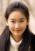 Qi Tianqing