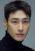 Kim Young-kwang