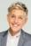 Ellen DeGeneres Ellen DeGeneres