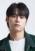 Cha Woo-min