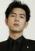 Li Xian