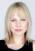 Adelaide Clemens