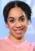 Pearl Mackie Pearl Mackie