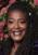 Sharon D. Clarke