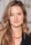 Grace Gummer