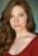 Katherine Cunningham Katherine Cunningham