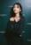 Mayuko Arisue Mayuko Arisue