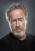 Ridley Scott