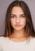 Mattea Conforti Mattea Conforti
