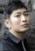 Satoshi Matsuda Satoshi Matsuda