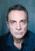 Pasquale Esposito