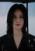Laure Shang