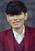 Yang Zong Wei