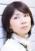 Junko Noda Junko Noda