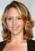 Brooke Smith Brooke Smith