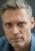 Stephen Billington Stephen Billington