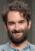 Jay Duplass
