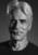 Sam Elliott