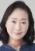 Naoko Kouda Naoko Kouda