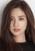 Nana