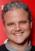 Sam Levy