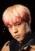 Sekai Sekai