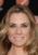 Georgie Thompson Georgie Thompson